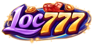 Loc777